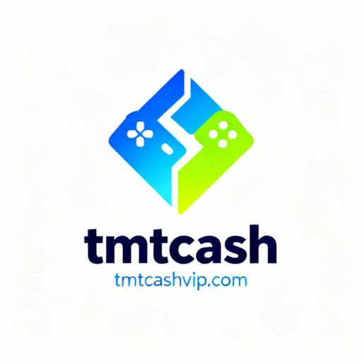 tmtcash