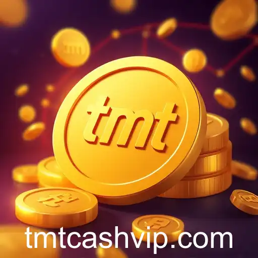 The Digital Frontier: Gaming and Cryptocurrency