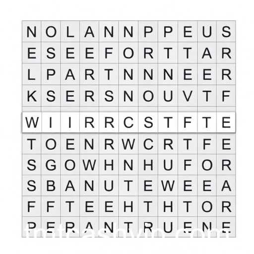 The Rise of Gaming Economies Online