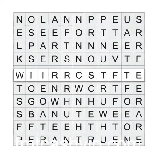 The Rise of Gaming Economies Online