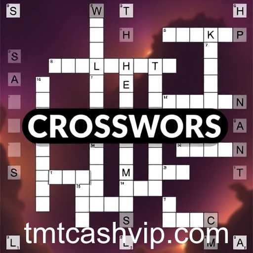 The Rise of Gaming Economy: Tmtcash's Revolutionary Step