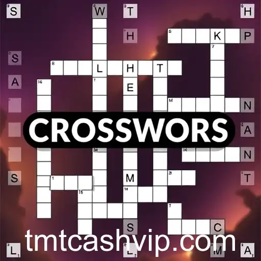 The Rise of Gaming Economy: Tmtcash's Revolutionary Step