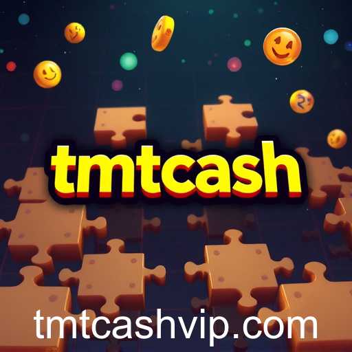 Exploring the Intriguing World of Puzzle Games: A Deep Dive into tmtcash