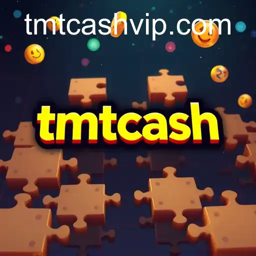 Exploring the Intriguing World of Puzzle Games: A Deep Dive into tmtcash
