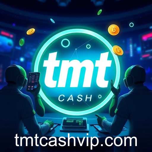 The Rise of Online Adventure with Tmtcash