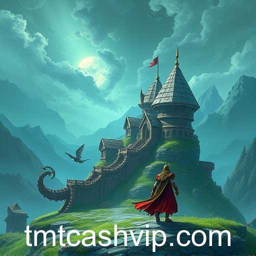 The Evolution of Role-Playing Games in the Digital Era