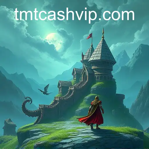 The Evolution of Role-Playing Games in the Digital Era