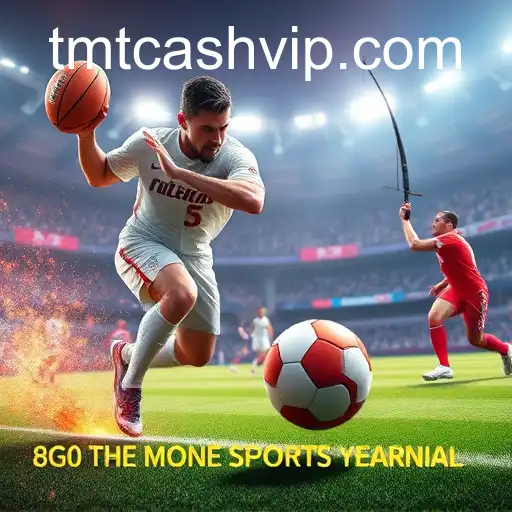 Exploring the Exciting World of 'Sports Games' Category with Tmtcash