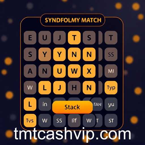 Revival of Gaming Economy with TMT Cash