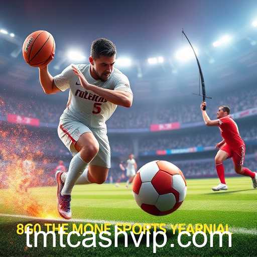 Tmtcash Gaming Platform Gains Popularity