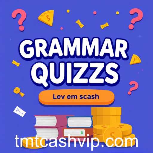 The Rise of TMTcash: A New Era in Gaming