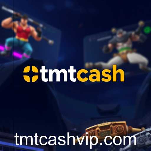 The Rising Trend of Virtual Currency in Gaming