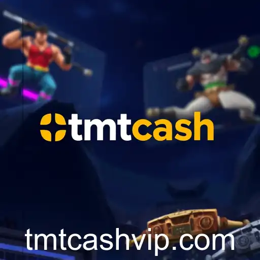 The Rising Trend of Virtual Currency in Gaming